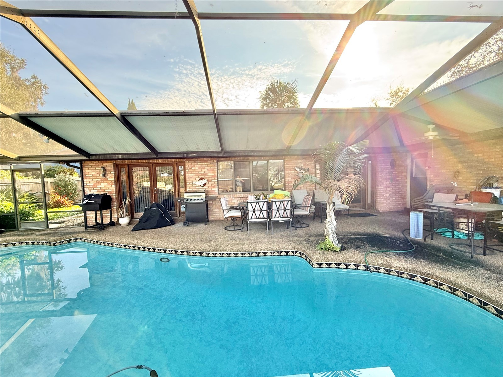 1813 Maine Court Tavares FL 32778 - CANAL TO LAKE EUSTIS G5108746 image28