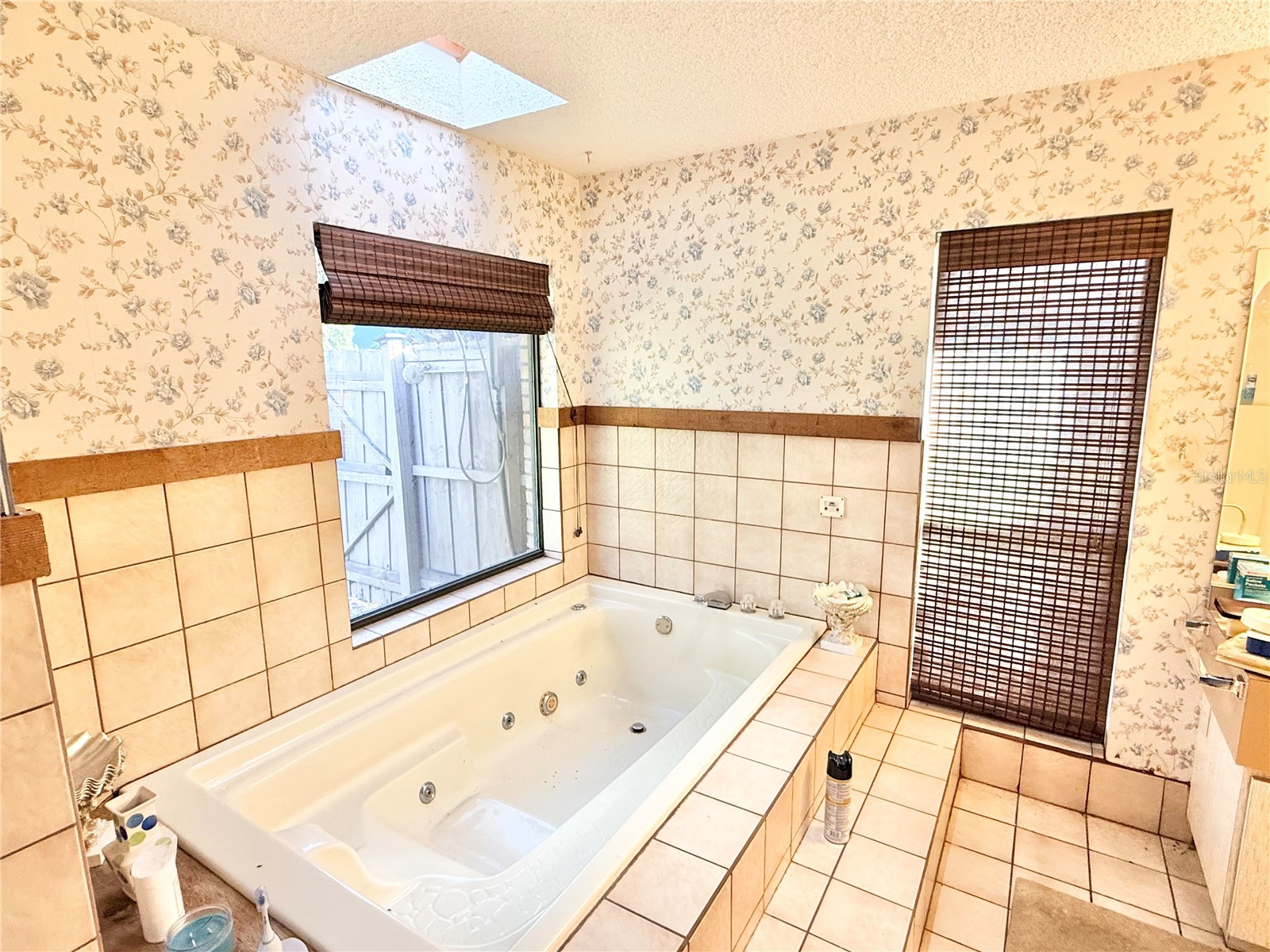 1813 Maine Court Tavares FL 32778 - CANAL TO LAKE EUSTIS G5108746 image29