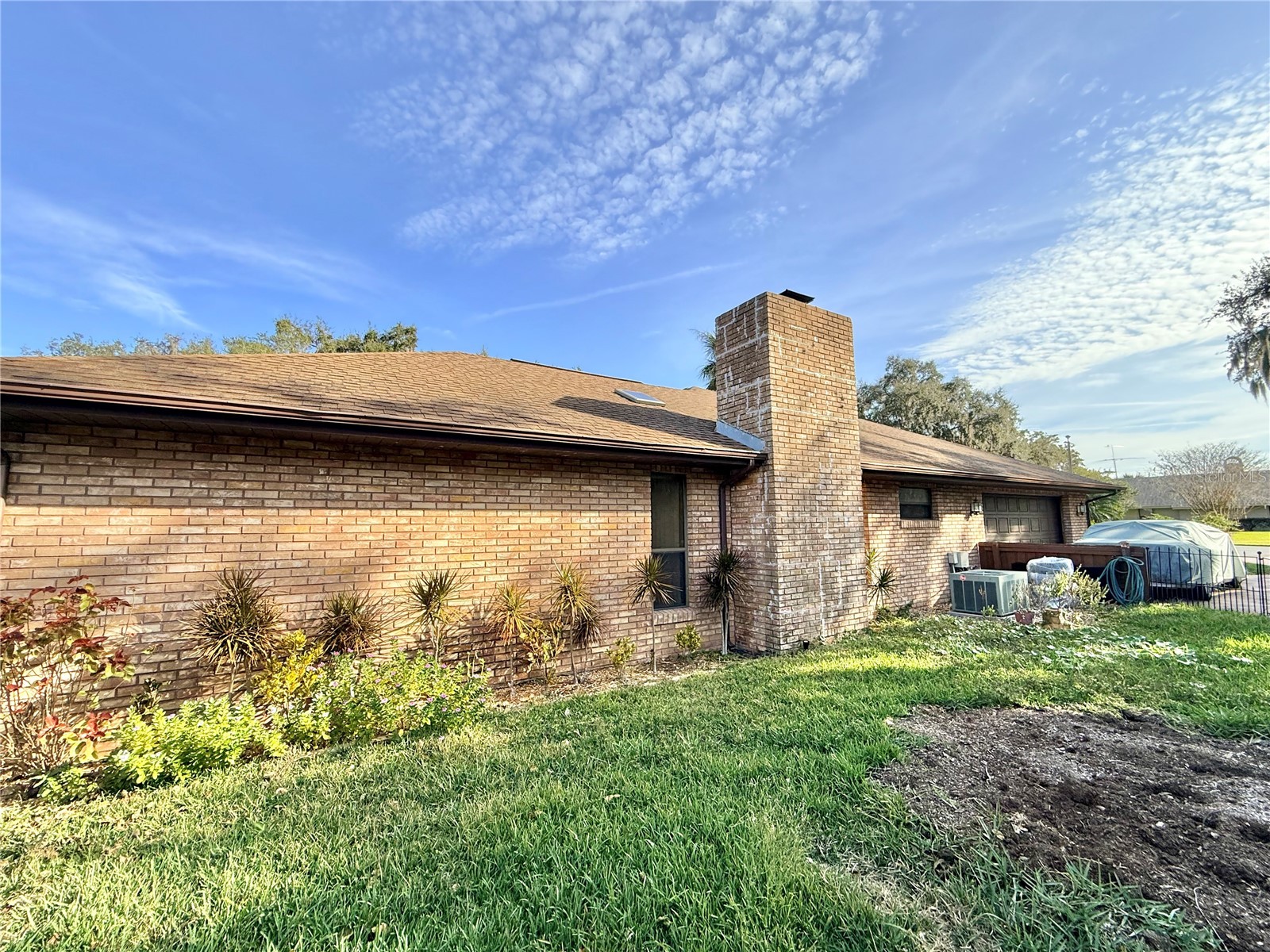 1813 Maine Court Tavares FL 32778 - CANAL TO LAKE EUSTIS G5108746 image36