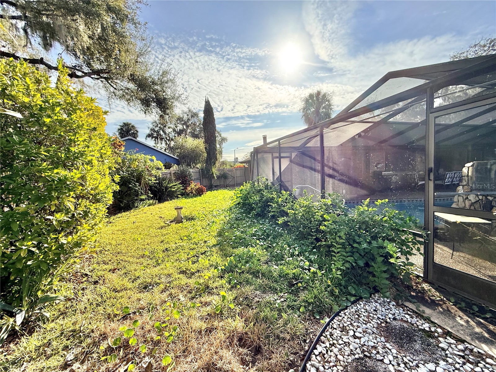 1813 Maine Court Tavares FL 32778 - CANAL TO LAKE EUSTIS G5108746 image37