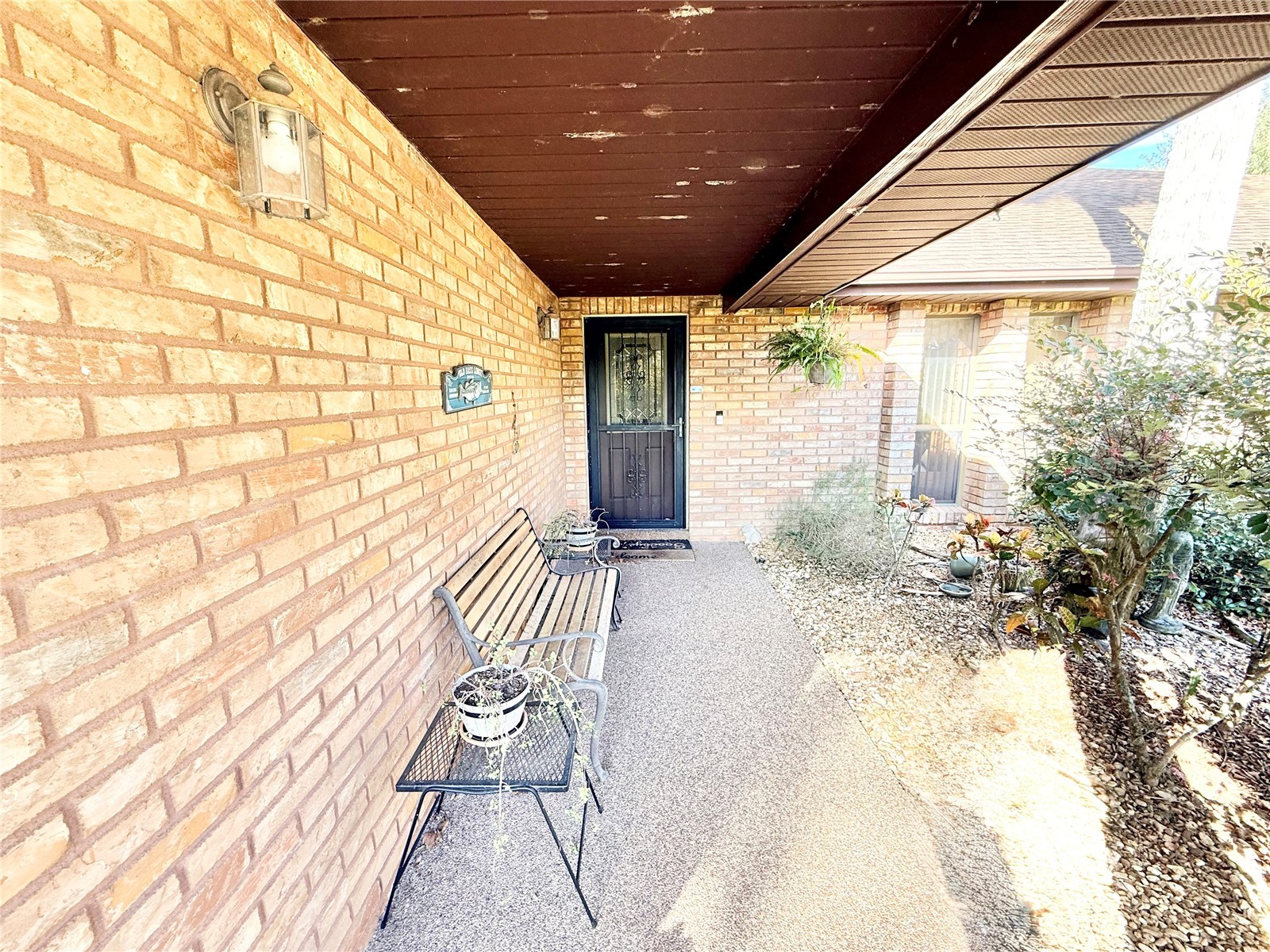 1813 Maine Court Tavares FL 32778 - CANAL TO LAKE EUSTIS G5108746 image38