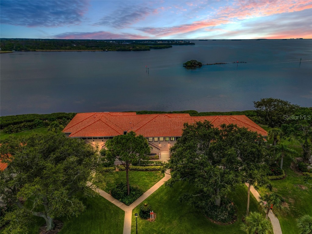 1813 Mariner Drive #146 Tarpon Springs FL 34689 W7877118 image1