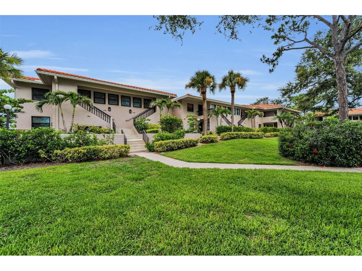 1813 Mariner Drive #146 Tarpon Springs FL 34689 W7877118 image11