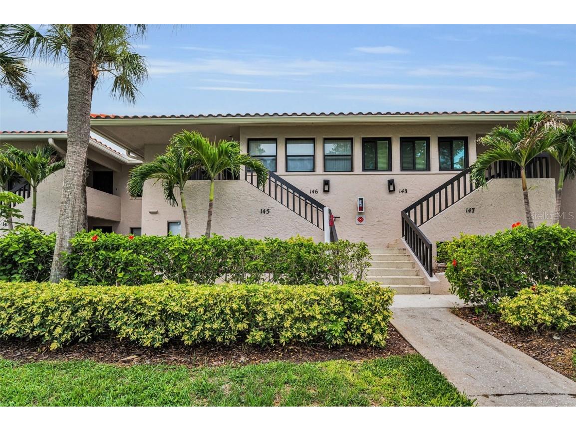 1813 Mariner Drive #146 Tarpon Springs FL 34689 W7877118 image12