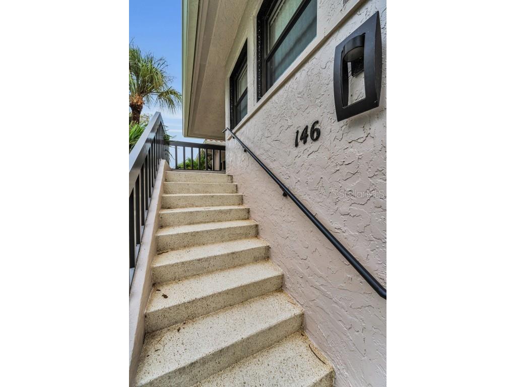1813 Mariner Drive #146 Tarpon Springs FL 34689 W7877118 image13
