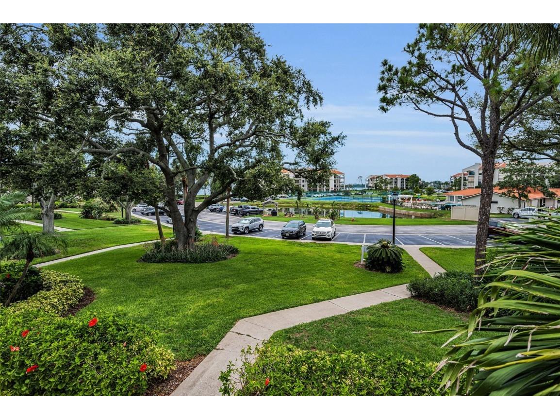 1813 Mariner Drive #146 Tarpon Springs FL 34689 W7877118 image14