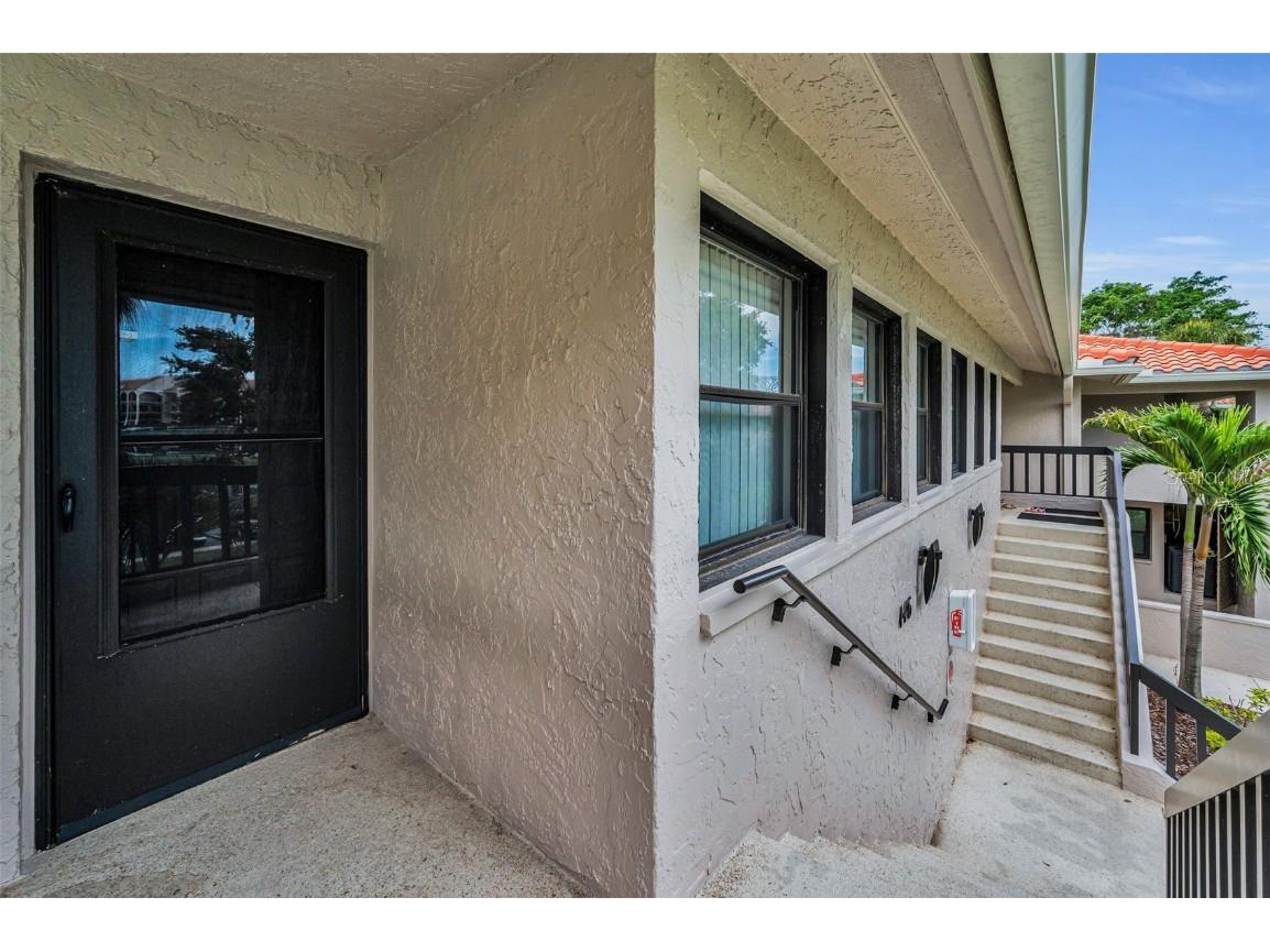 1813 Mariner Drive #146 Tarpon Springs FL 34689 W7877118 image15