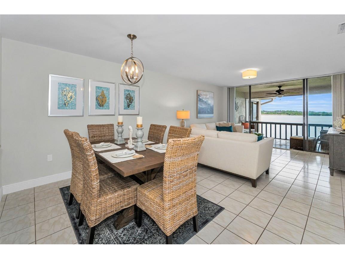 1813 Mariner Drive #146 Tarpon Springs FL 34689 W7877118 image16