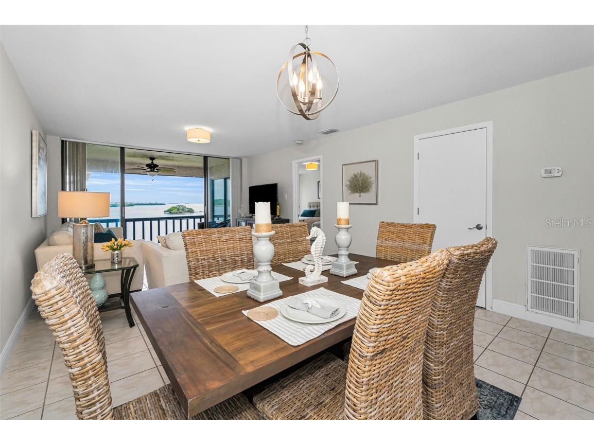 1813 Mariner Drive #146 Tarpon Springs FL 34689 W7877118 image17