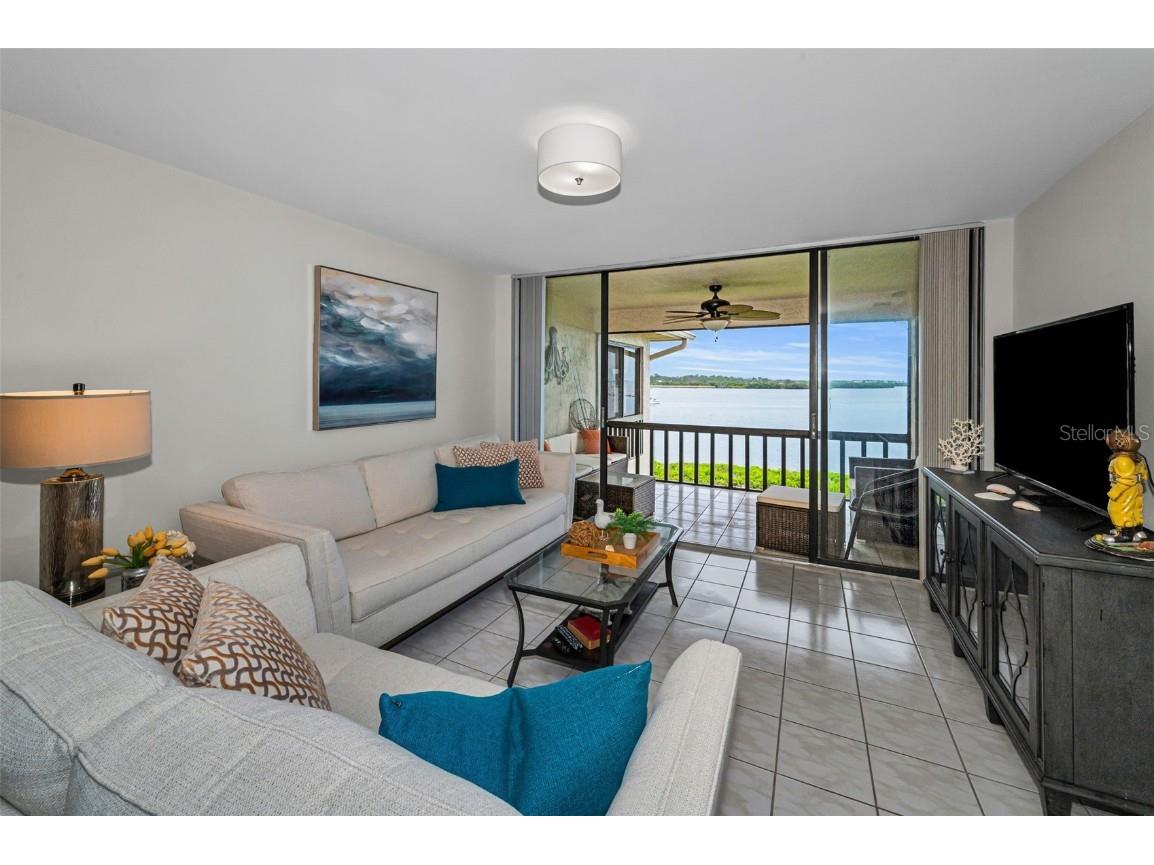 1813 Mariner Drive #146 Tarpon Springs FL 34689 W7877118 image18