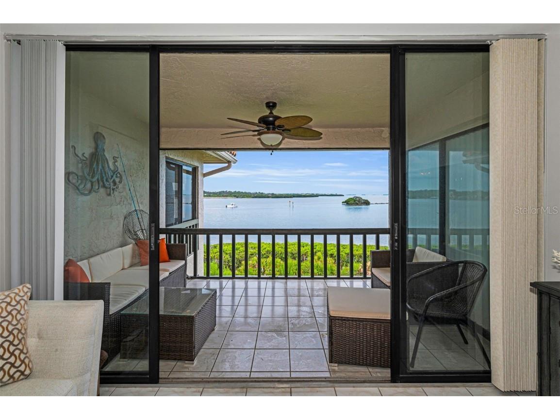 1813 Mariner Drive #146 Tarpon Springs FL 34689 W7877118 image19