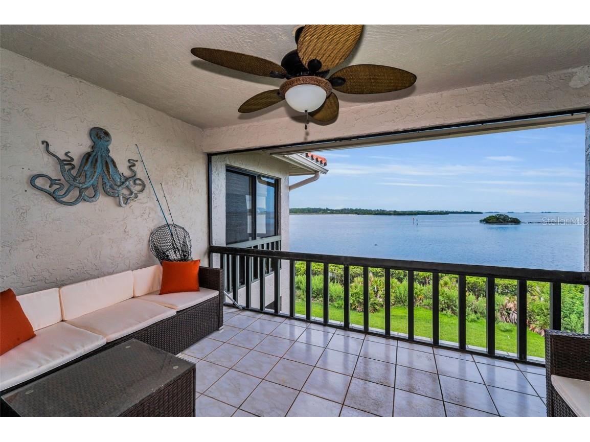 1813 Mariner Drive #146 Tarpon Springs FL 34689 W7877118 image20