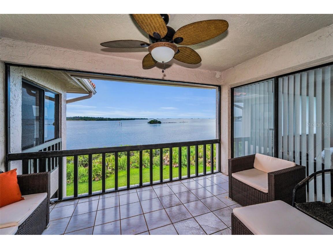 1813 Mariner Drive #146 Tarpon Springs FL 34689 W7877118 image24