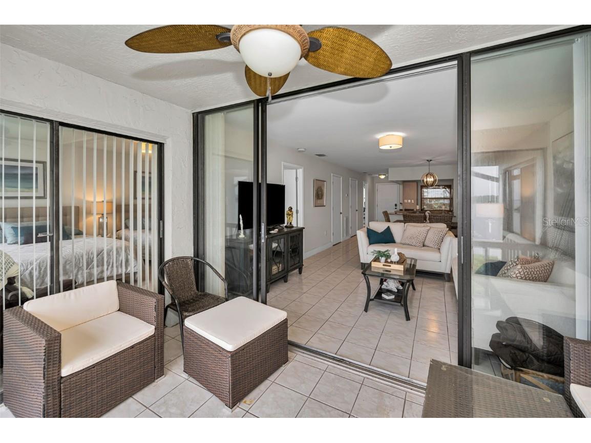 1813 Mariner Drive #146 Tarpon Springs FL 34689 W7877118 image25