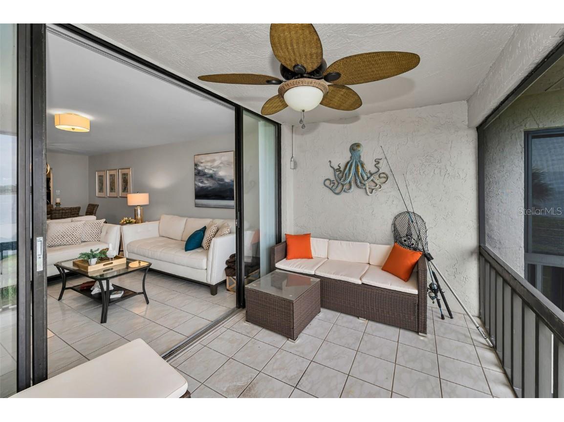 1813 Mariner Drive #146 Tarpon Springs FL 34689 W7877118 image26