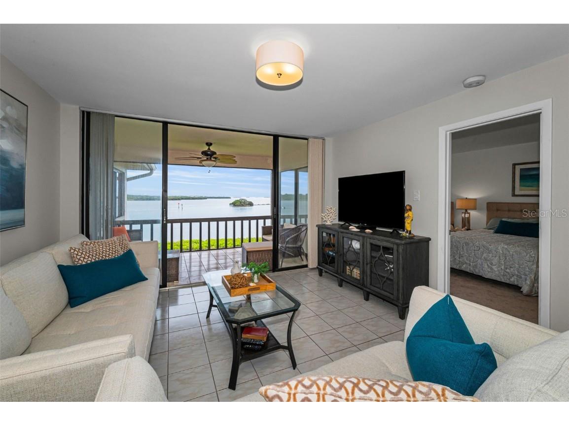 1813 Mariner Drive #146 Tarpon Springs FL 34689 W7877118 image27