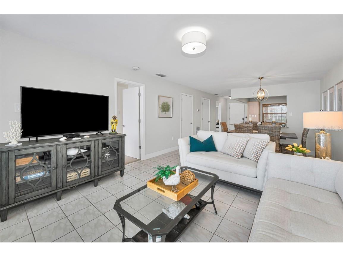 1813 Mariner Drive #146 Tarpon Springs FL 34689 W7877118 image28