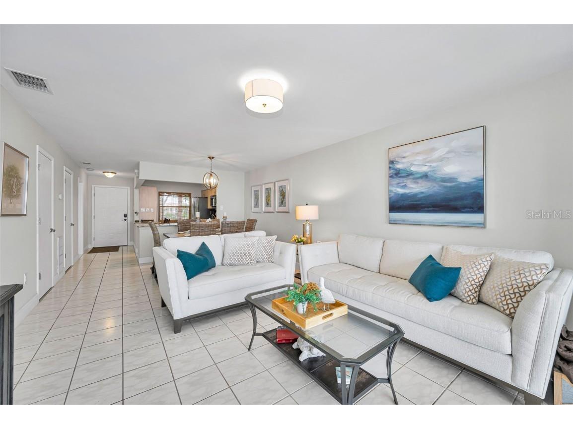 1813 Mariner Drive #146 Tarpon Springs FL 34689 W7877118 image29