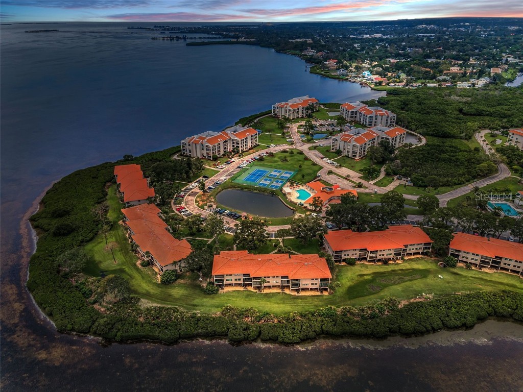 1813 Mariner Drive #146 Tarpon Springs FL 34689 W7877118 image3