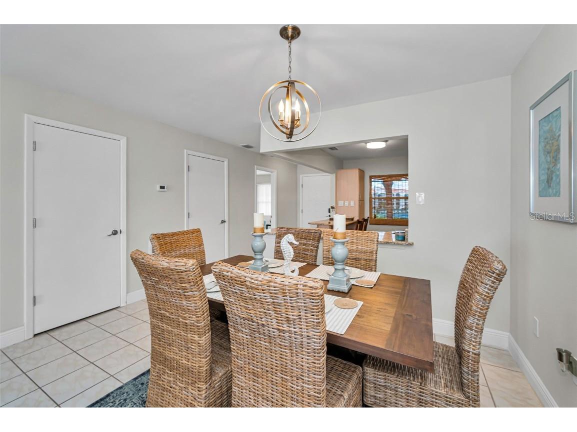 1813 Mariner Drive #146 Tarpon Springs FL 34689 W7877118 image30
