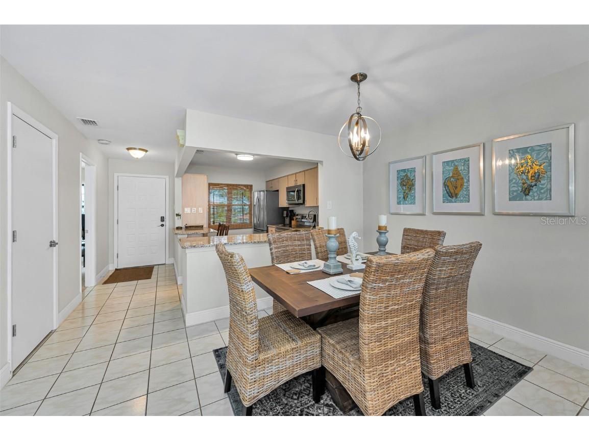 1813 Mariner Drive #146 Tarpon Springs FL 34689 W7877118 image31