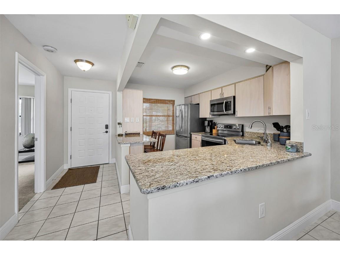 1813 Mariner Drive #146 Tarpon Springs FL 34689 W7877118 image32