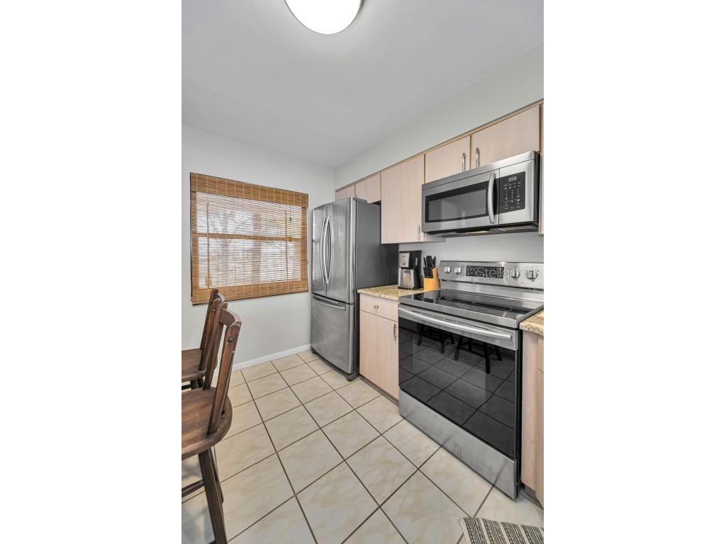 1813 Mariner Drive #146 Tarpon Springs FL 34689 W7877118 image33