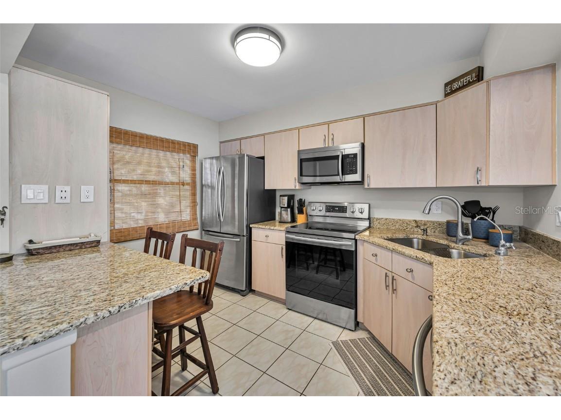 1813 Mariner Drive #146 Tarpon Springs FL 34689 W7877118 image34