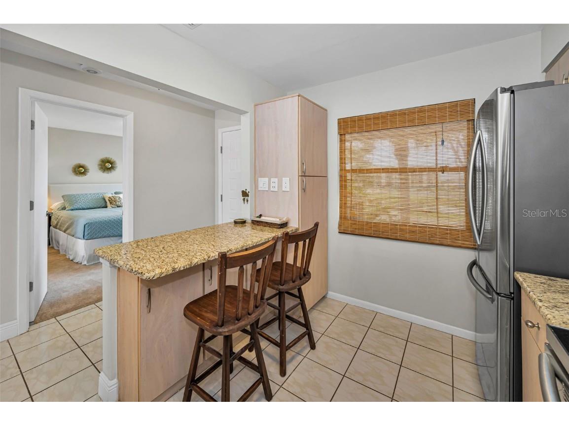 1813 Mariner Drive #146 Tarpon Springs FL 34689 W7877118 image35