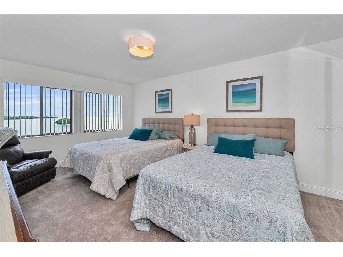 1813 Mariner Drive #146 Tarpon Springs FL 34689 W7877118 image38