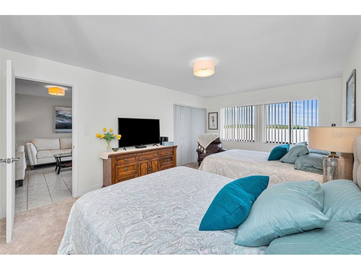 1813 Mariner Drive #146 Tarpon Springs FL 34689 W7877118 image39