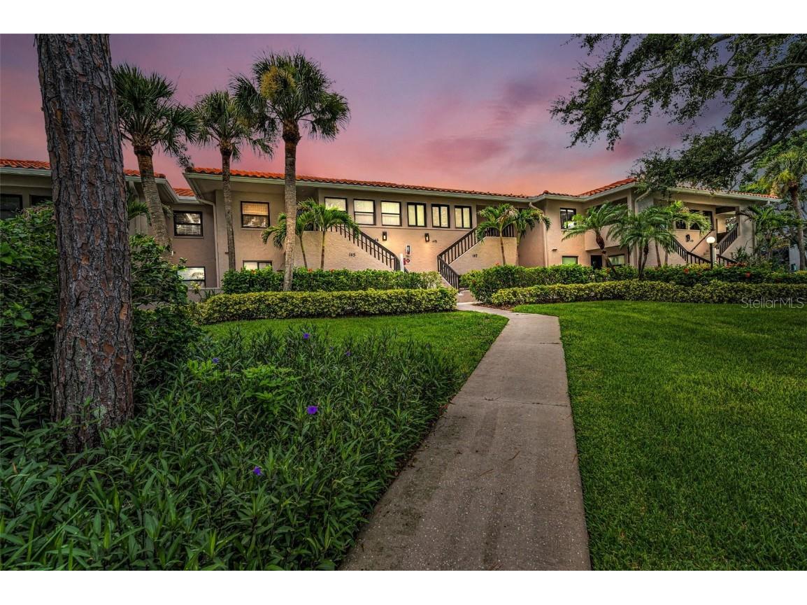 1813 Mariner Drive #146 Tarpon Springs FL 34689 W7877118 image4