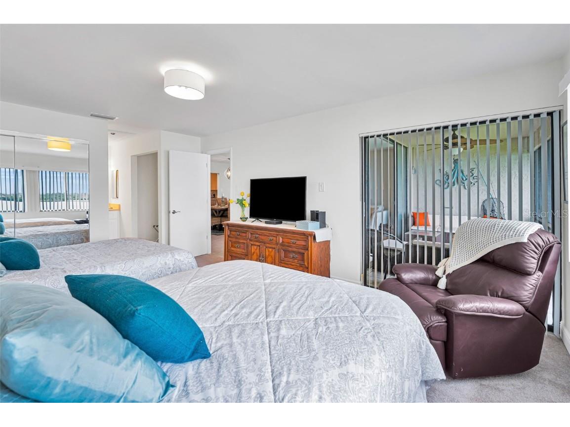 1813 Mariner Drive #146 Tarpon Springs FL 34689 W7877118 image40