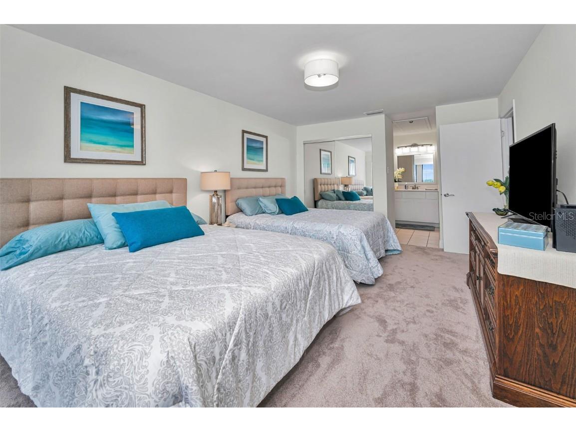 1813 Mariner Drive #146 Tarpon Springs FL 34689 W7877118 image41