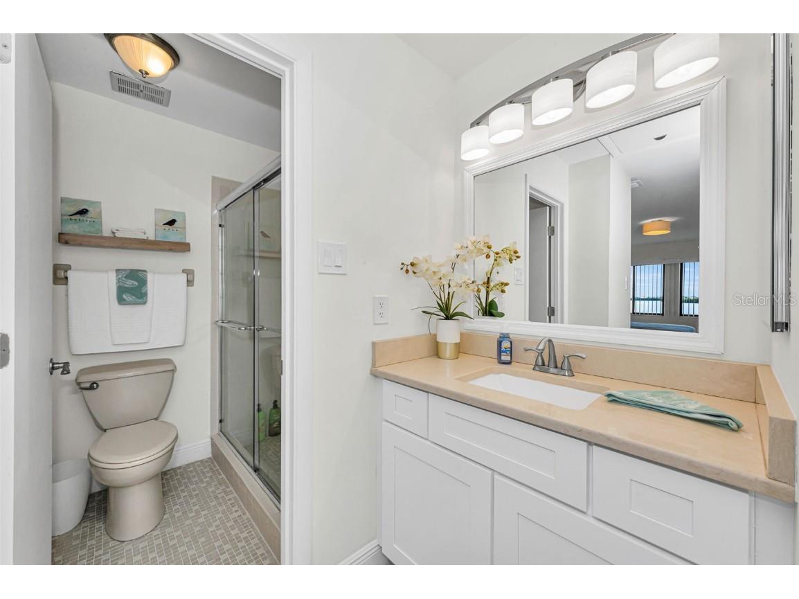 1813 Mariner Drive #146 Tarpon Springs FL 34689 W7877118 image42