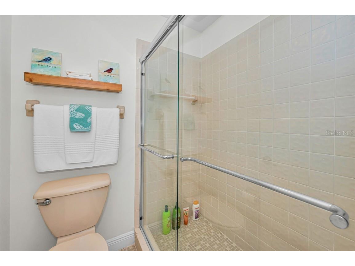 1813 Mariner Drive #146 Tarpon Springs FL 34689 W7877118 image43