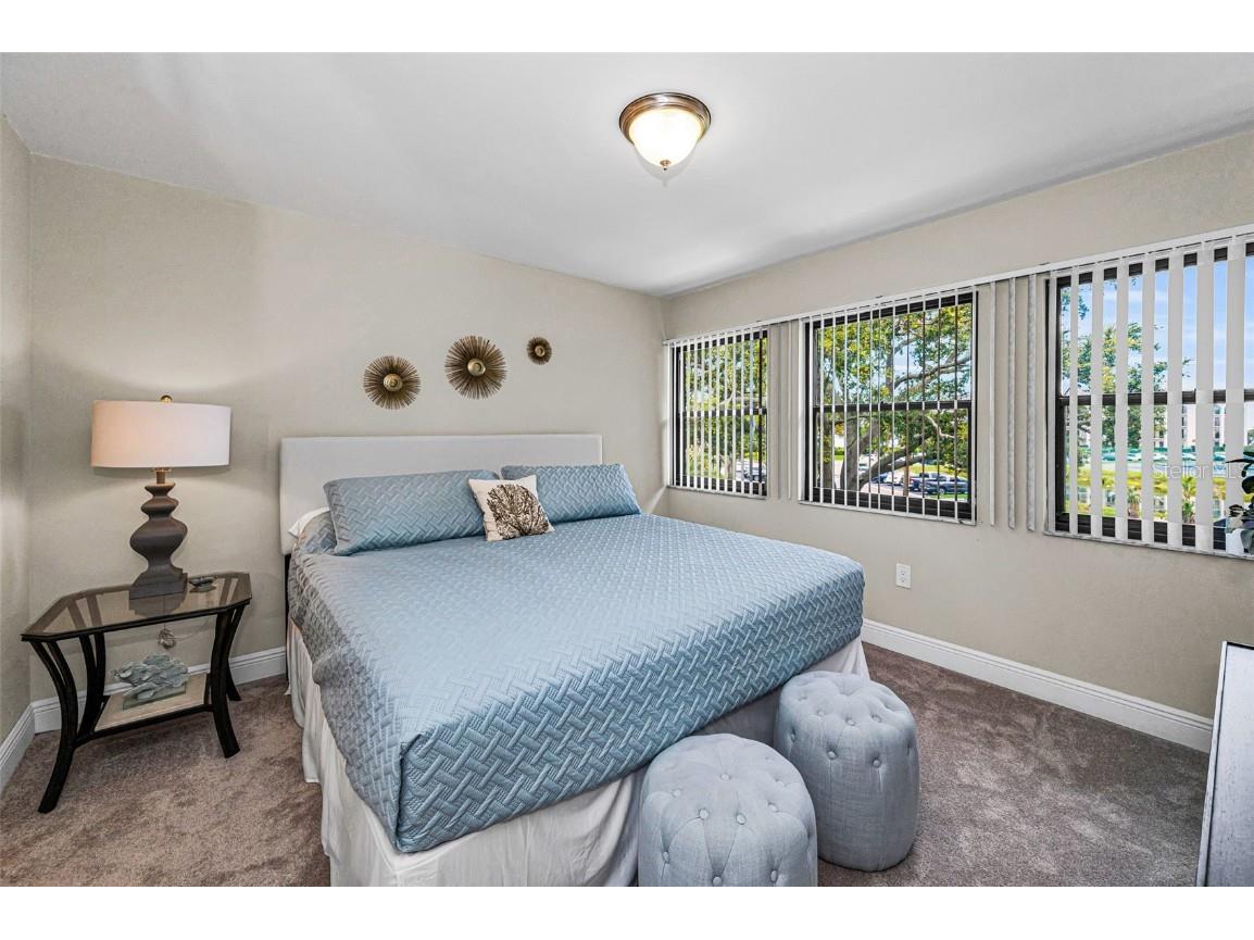 1813 Mariner Drive #146 Tarpon Springs FL 34689 W7877118 image44