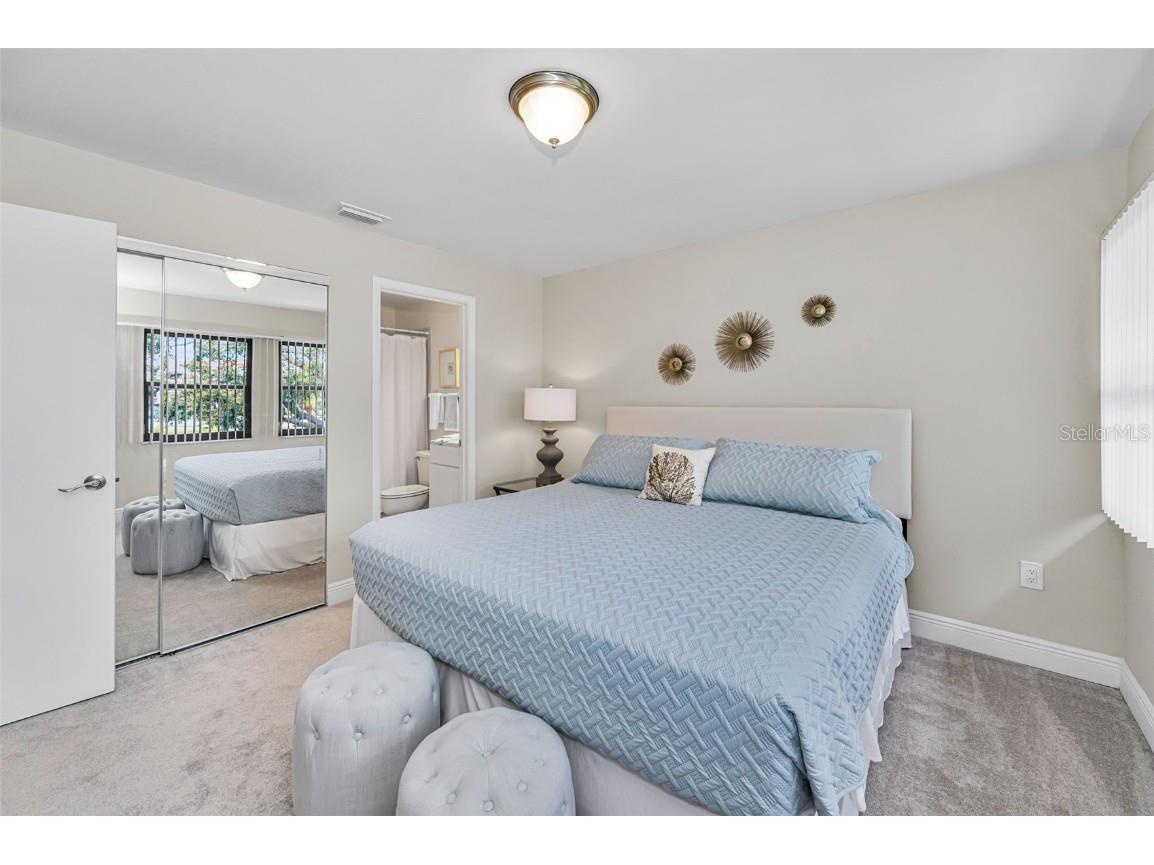 1813 Mariner Drive #146 Tarpon Springs FL 34689 W7877118 image45