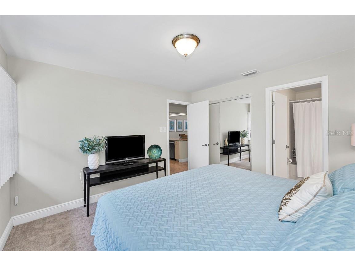 1813 Mariner Drive #146 Tarpon Springs FL 34689 W7877118 image46