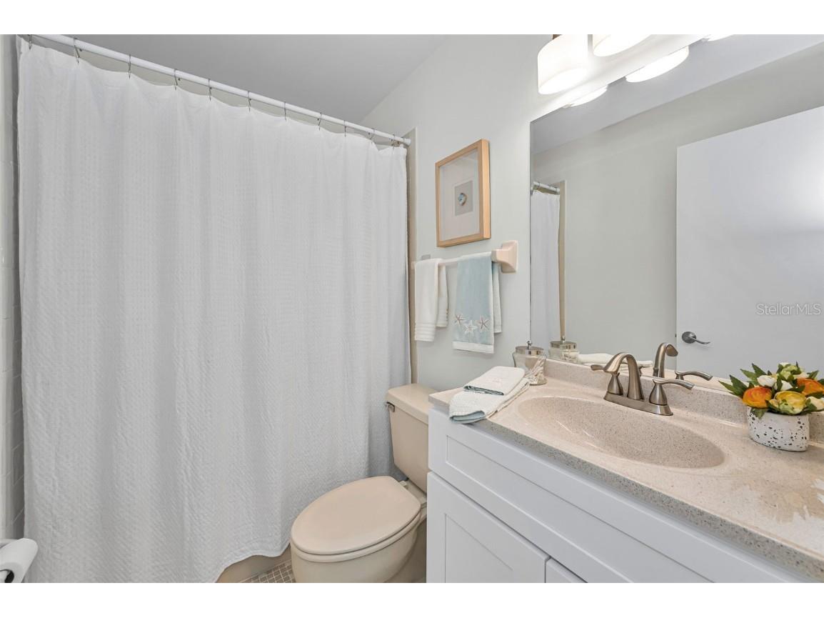 1813 Mariner Drive #146 Tarpon Springs FL 34689 W7877118 image47