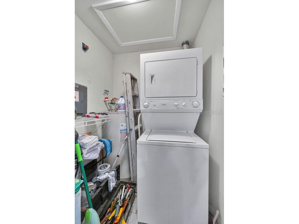 1813 Mariner Drive #146 Tarpon Springs FL 34689 W7877118 image48