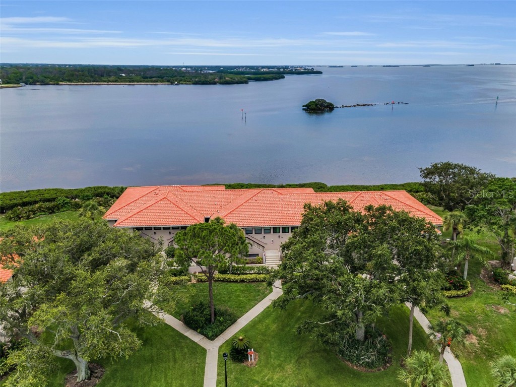 1813 Mariner Drive #146 Tarpon Springs FL 34689 W7877118 image49