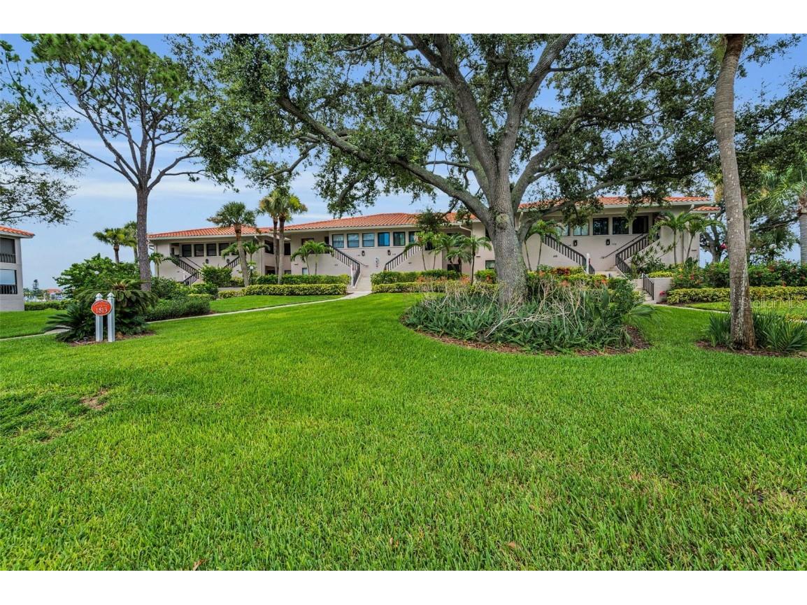 1813 Mariner Drive #146 Tarpon Springs FL 34689 W7877118 image5