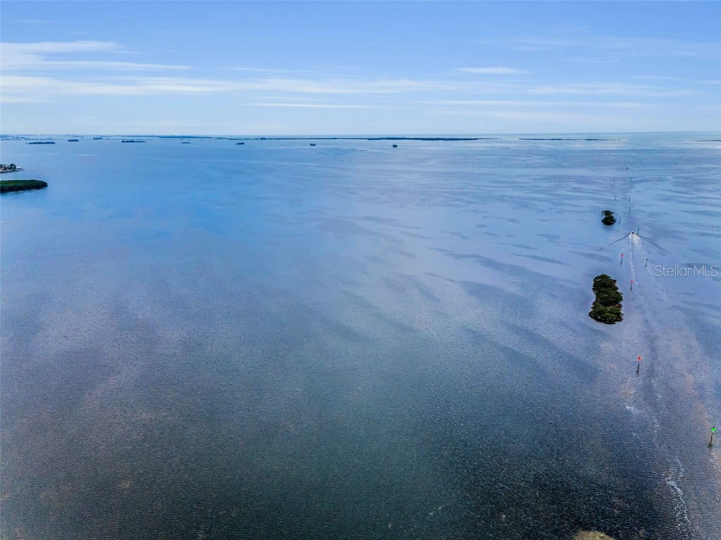 1813 Mariner Drive #146 Tarpon Springs FL 34689 W7877118 image50