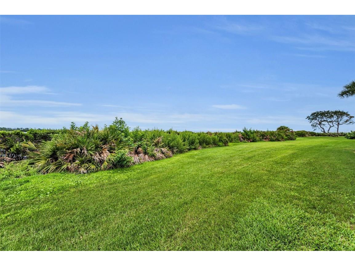 1813 Mariner Drive #146 Tarpon Springs FL 34689 W7877118 image51