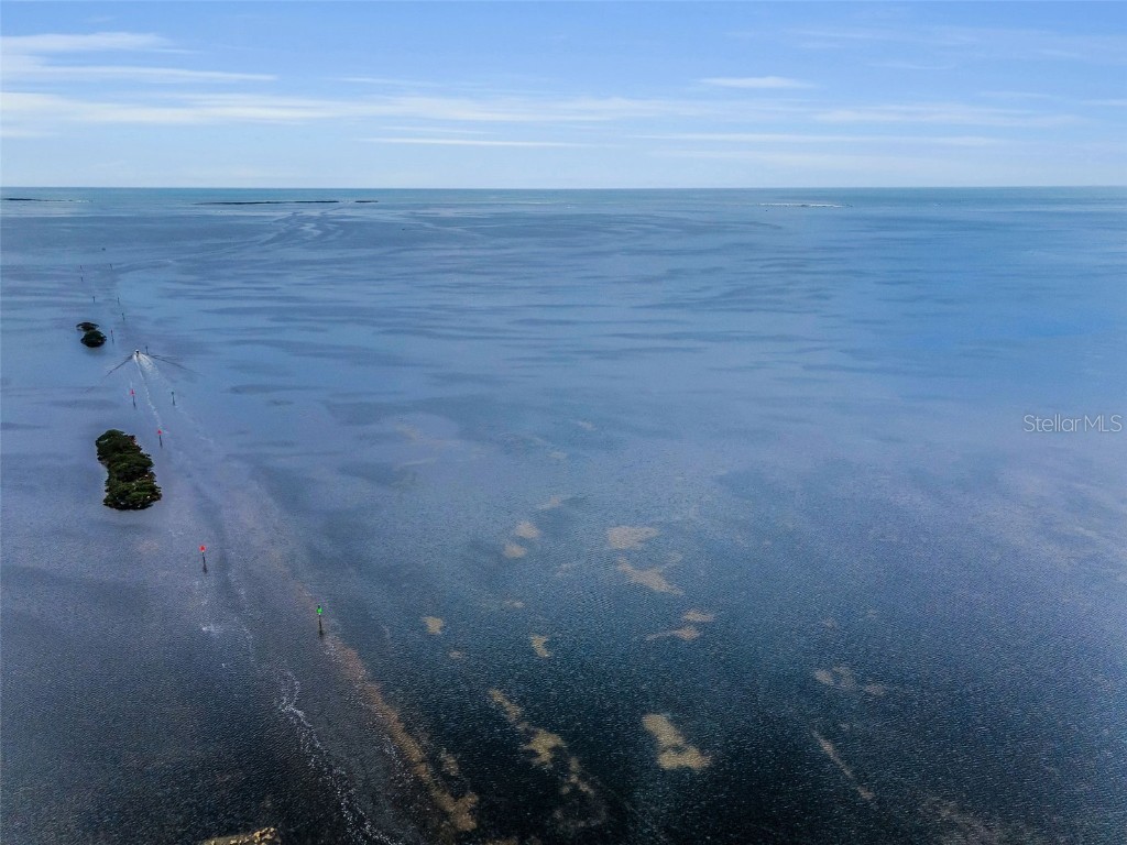 1813 Mariner Drive #146 Tarpon Springs FL 34689 W7877118 image53