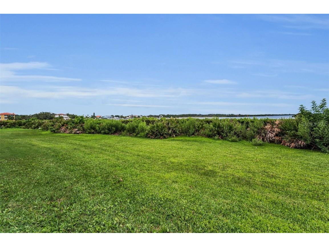 1813 Mariner Drive #146 Tarpon Springs FL 34689 W7877118 image54