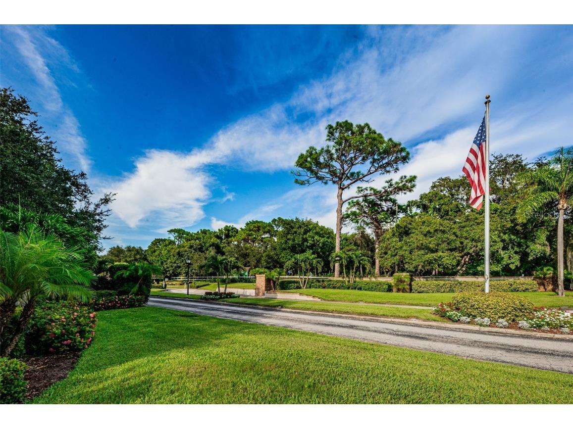 1813 Mariner Drive #146 Tarpon Springs FL 34689 W7877118 image58