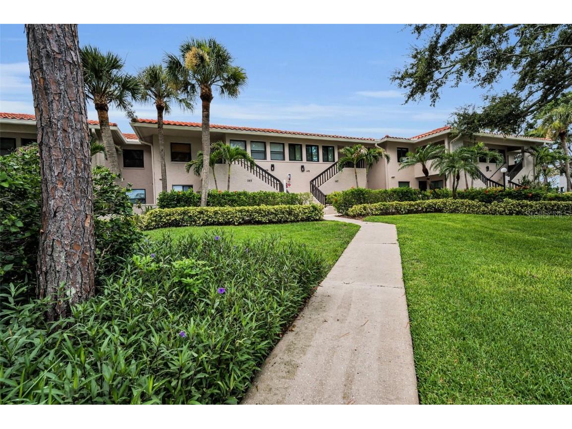 1813 Mariner Drive #146 Tarpon Springs FL 34689 W7877118 image6
