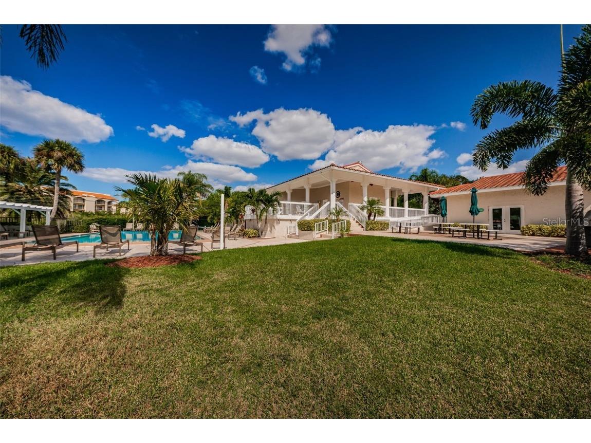 1813 Mariner Drive #146 Tarpon Springs FL 34689 W7877118 image60